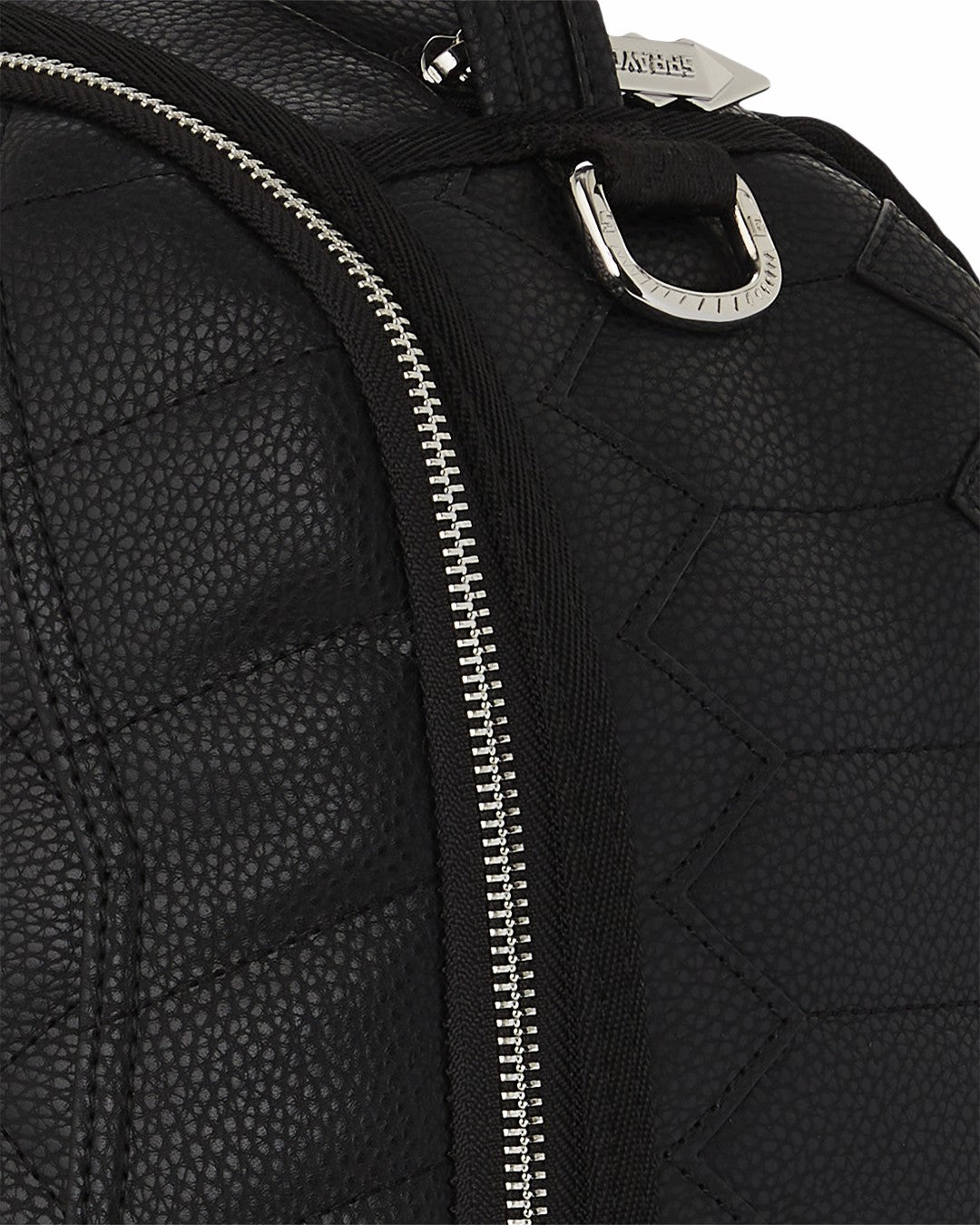 NINJA STRADA BACKPACK | Sprayground Limited Offer