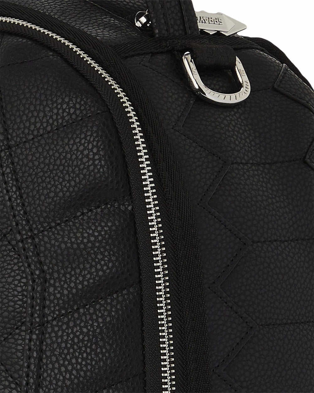 NINJA STRADA BACKPACK | Sprayground Limited Offer