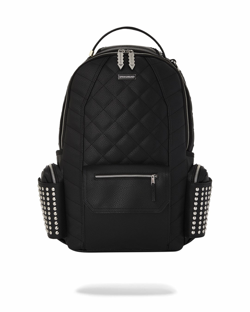 NINJA STRADA BACKPACK | Sprayground Limited Offer