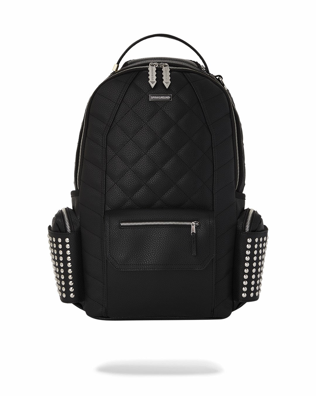 NINJA STRADA BACKPACK | Sprayground Limited Offer