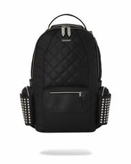 NINJA STRADA BACKPACK | Sprayground Limited Offer