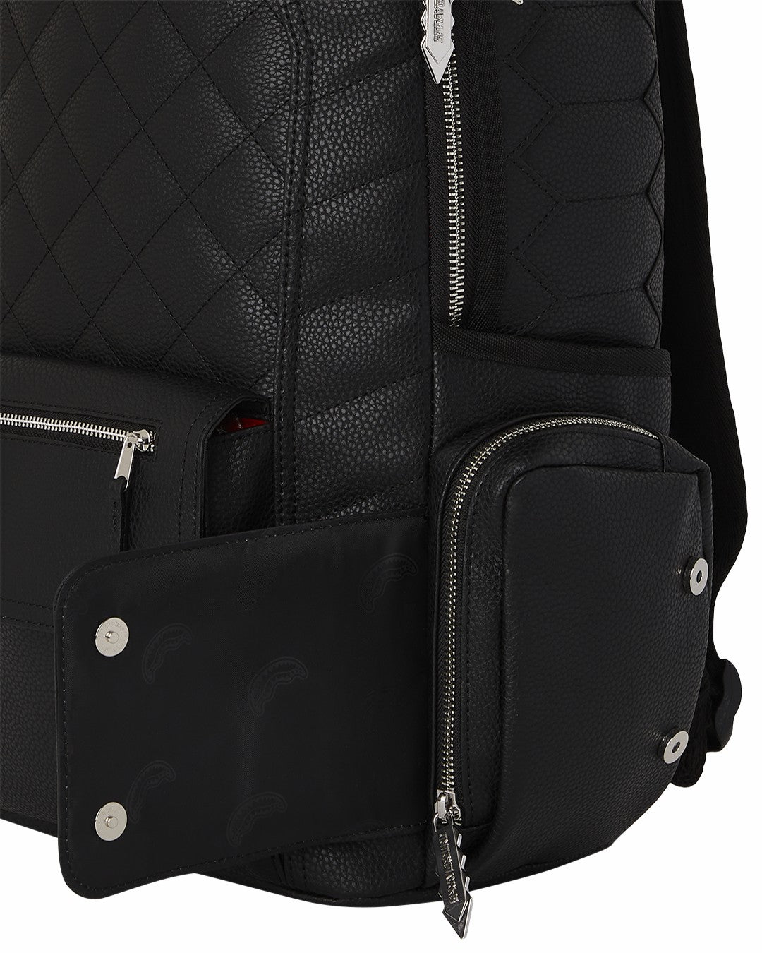 NINJA STRADA BACKPACK | Sprayground Limited Offer