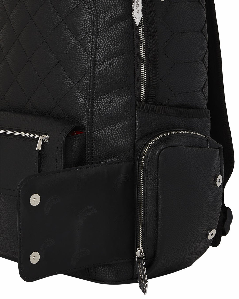 NINJA STRADA BACKPACK | Sprayground Limited Offer