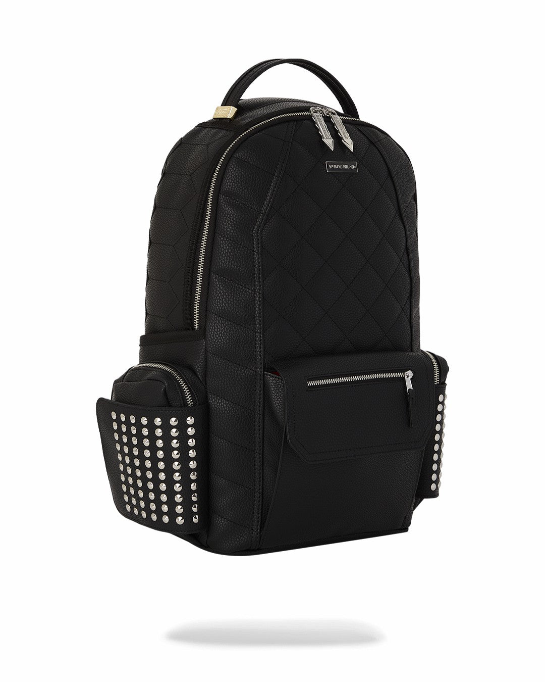 NINJA STRADA BACKPACK | Sprayground Limited Offer