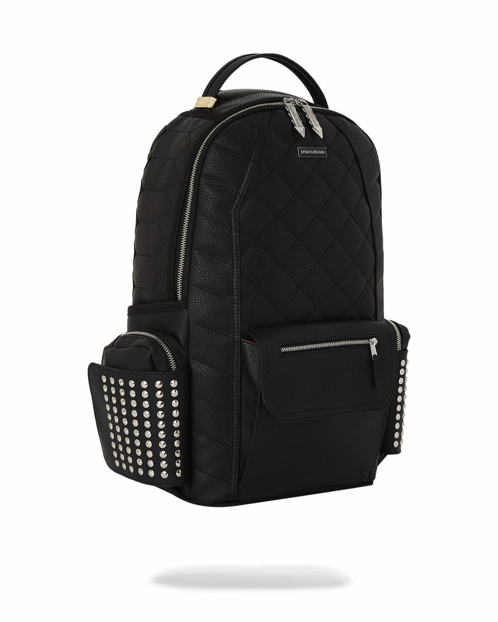 NINJA STRADA BACKPACK | Sprayground Limited Offer