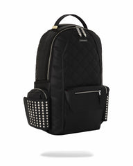 NINJA STRADA BACKPACK | Sprayground Limited Offer