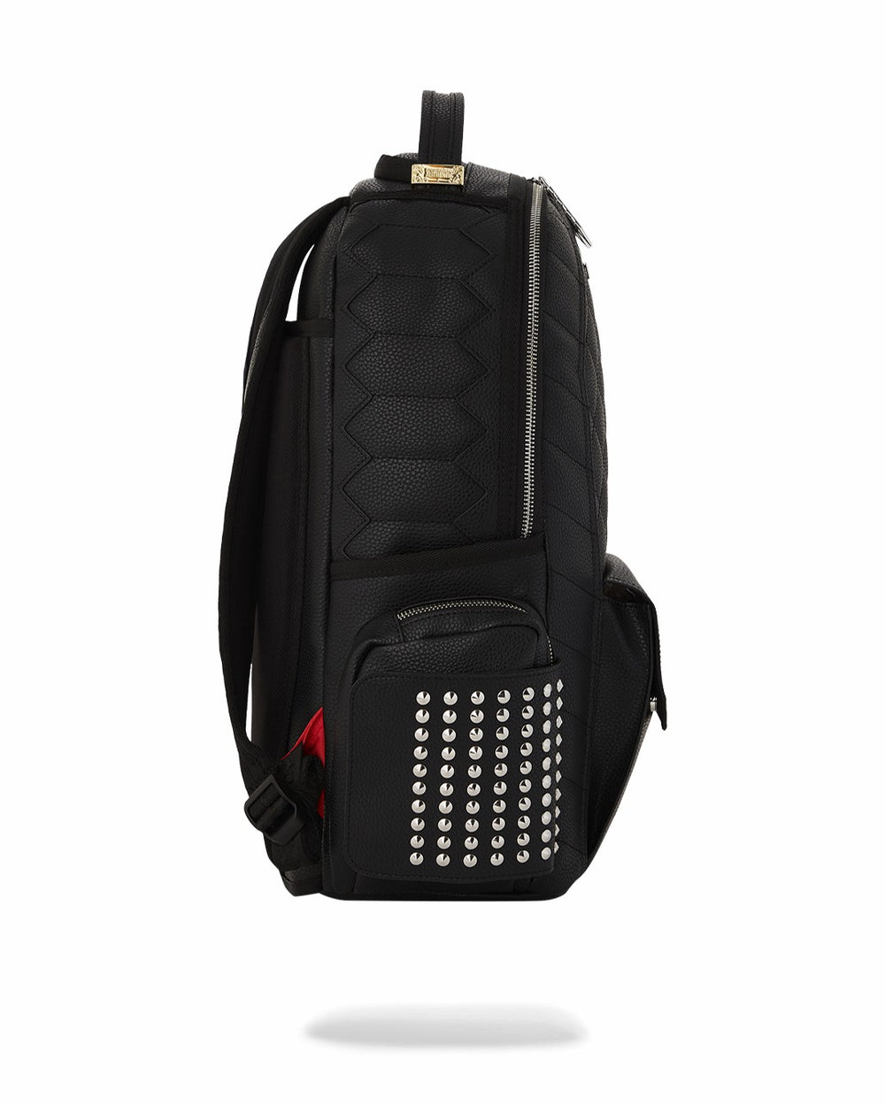 NINJA STRADA BACKPACK | Sprayground Limited Offer