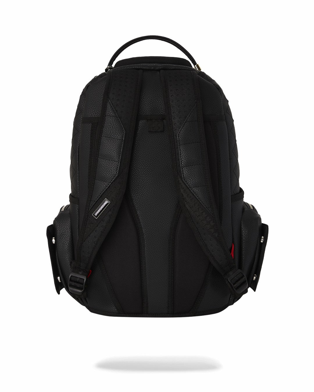 NINJA STRADA BACKPACK | Sprayground Limited Offer