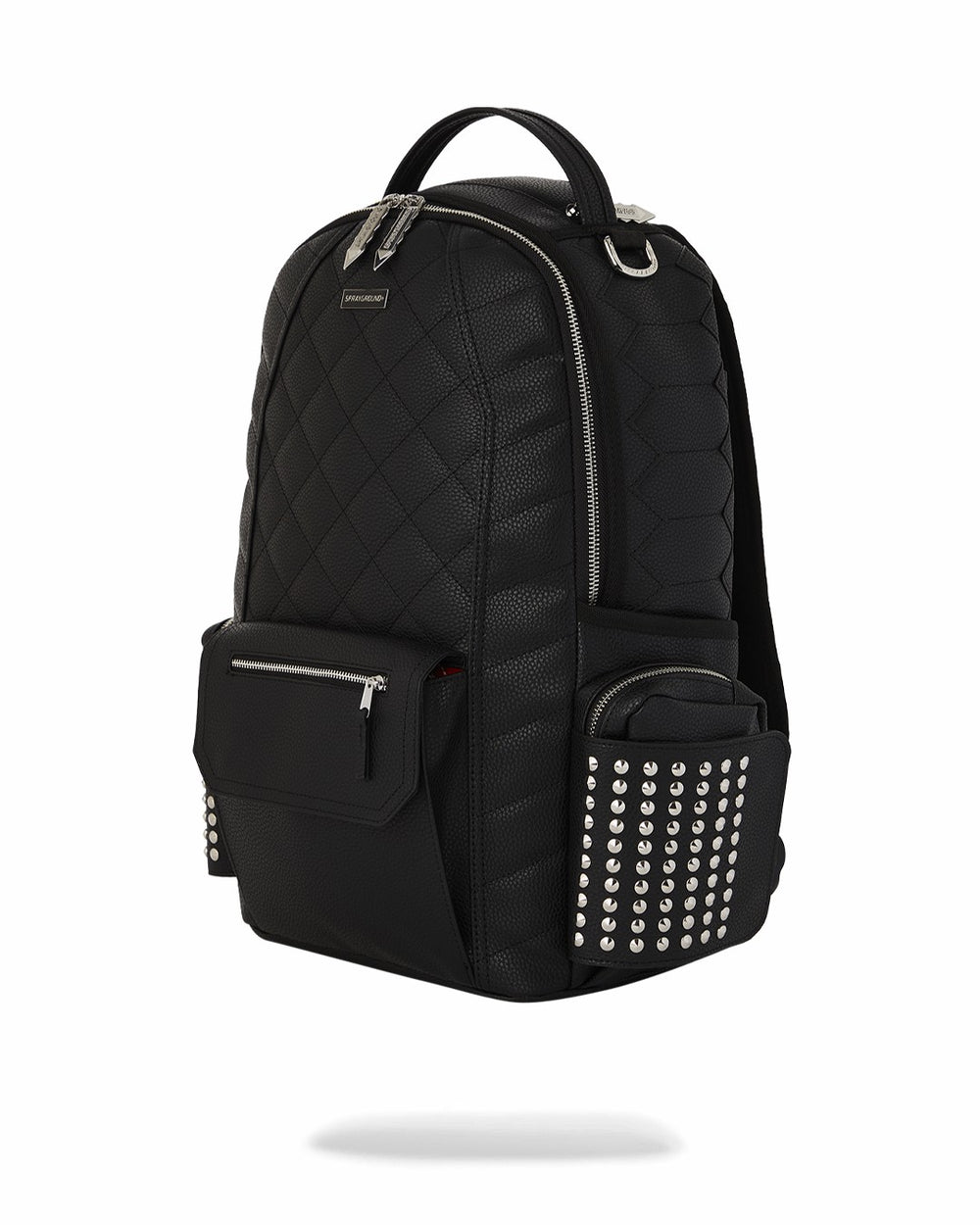 NINJA STRADA BACKPACK | Sprayground Limited Offer