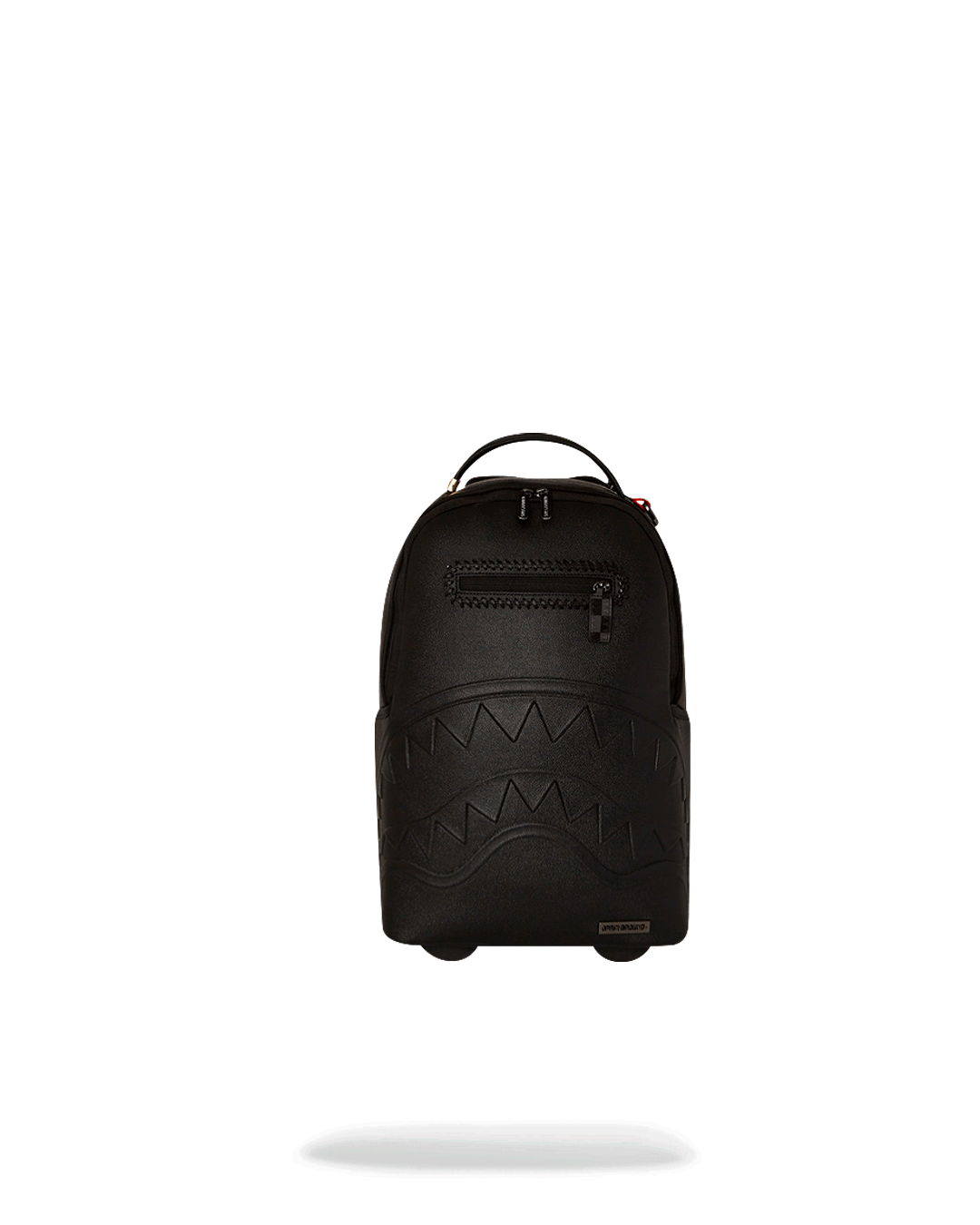 REALITY CHECK WHEELY BACKPACK | Sprayground Special Offer