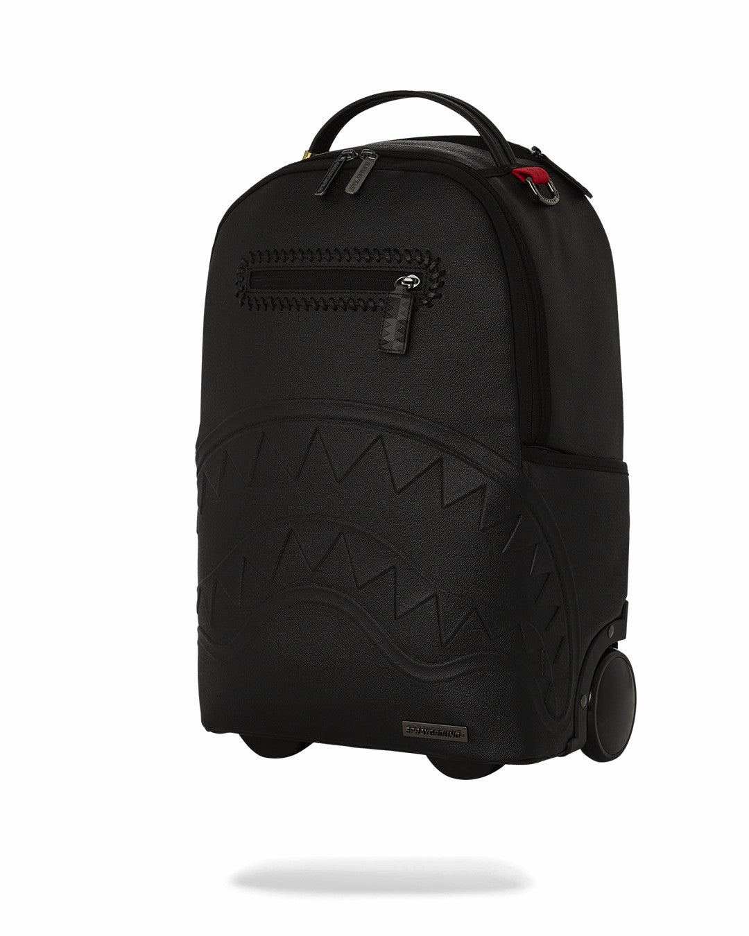 REALITY CHECK WHEELY BACKPACK | Sprayground Special Offer