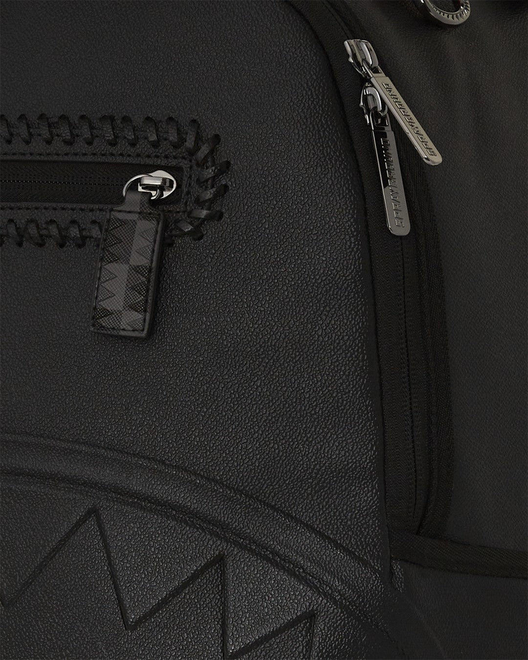 REALITY CHECK WHEELY BACKPACK | Sprayground Special Offer