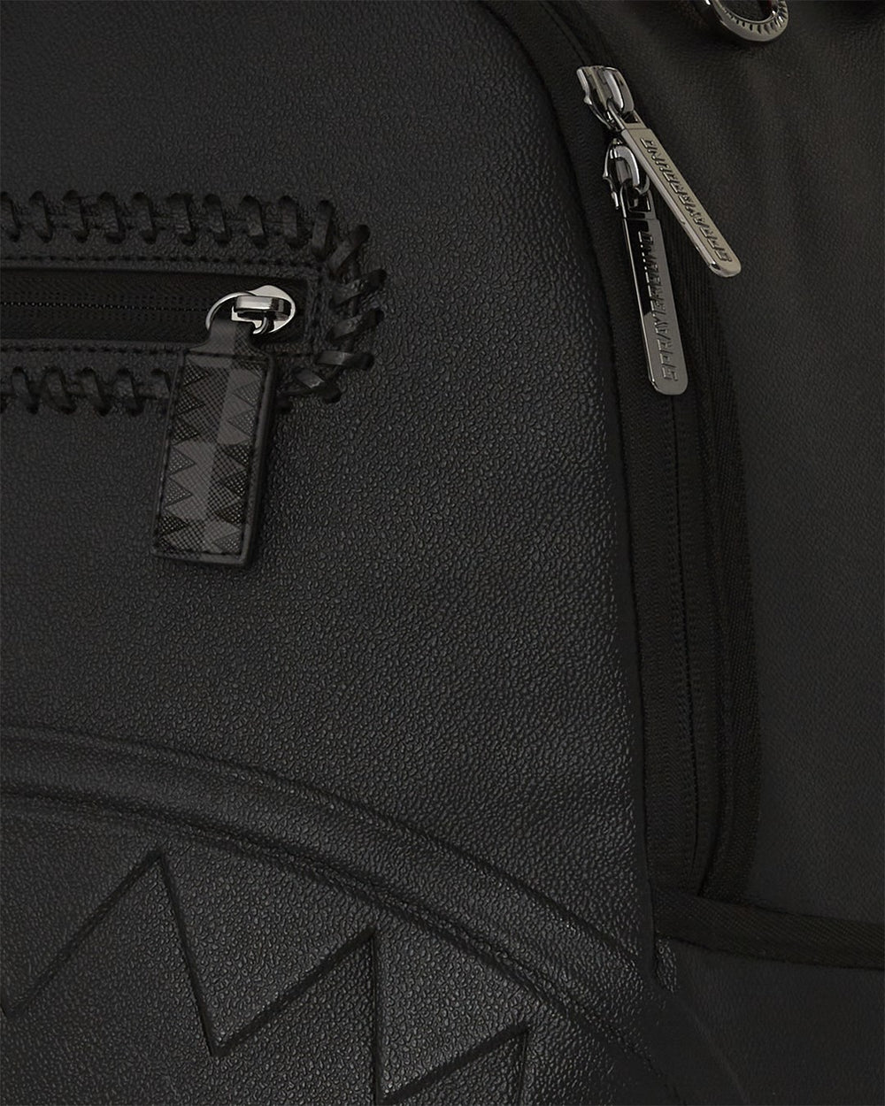 REALITY CHECK WHEELY BACKPACK | Sprayground Special Offer