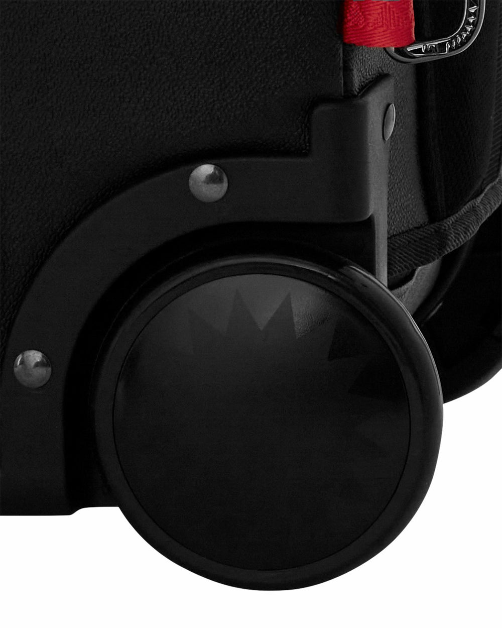 REALITY CHECK WHEELY BACKPACK | Sprayground Special Offer