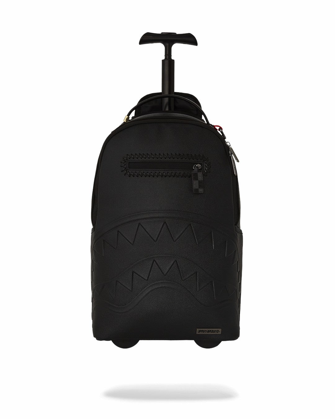 REALITY CHECK WHEELY BACKPACK | Sprayground Special Offer