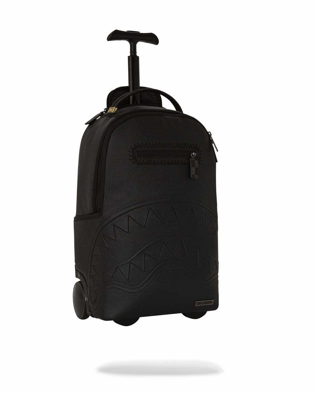 REALITY CHECK WHEELY BACKPACK | Sprayground Special Offer