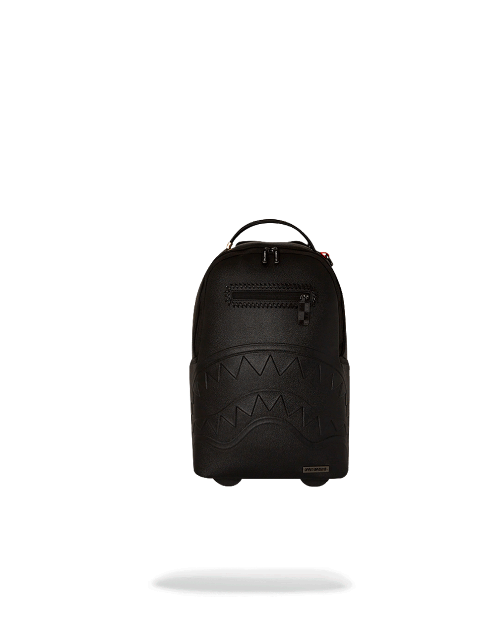 REALITY CHECK WHEELY BACKPACK | Sprayground Special Offer