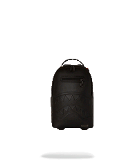 REALITY CHECK WHEELY BACKPACK | Sprayground Special Offer