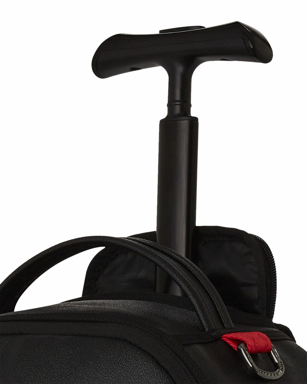 REALITY CHECK WHEELY BACKPACK | Sprayground Special Offer