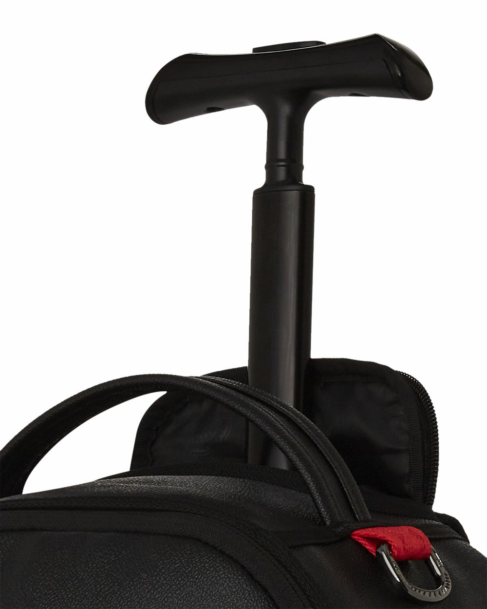 REALITY CHECK WHEELY BACKPACK | Sprayground Special Offer