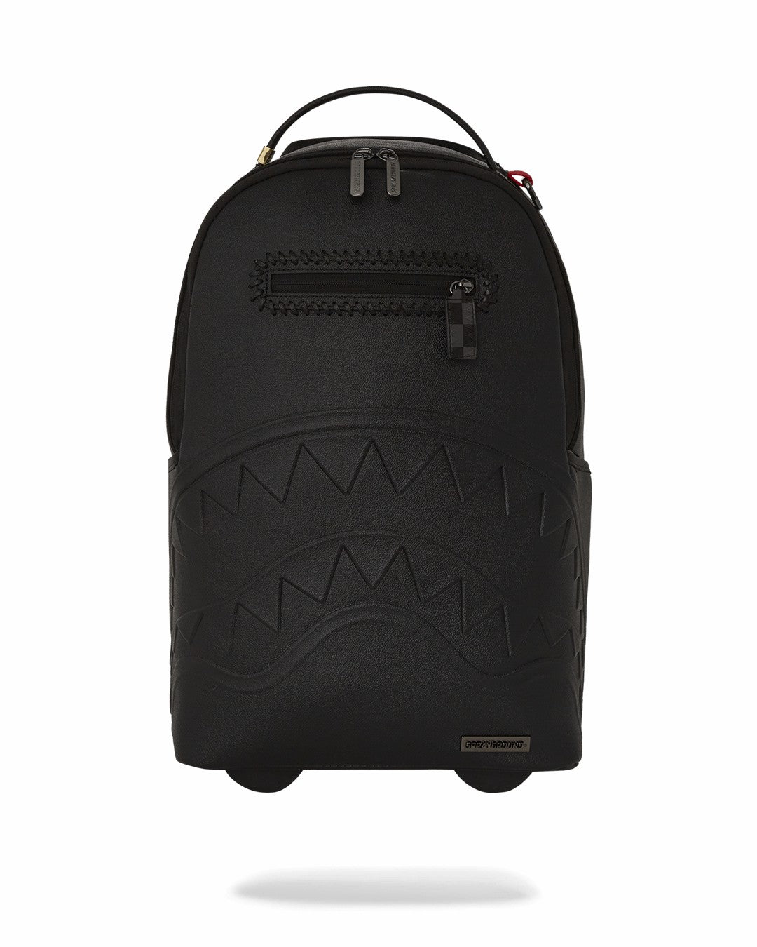 REALITY CHECK WHEELY BACKPACK | Sprayground Special Offer