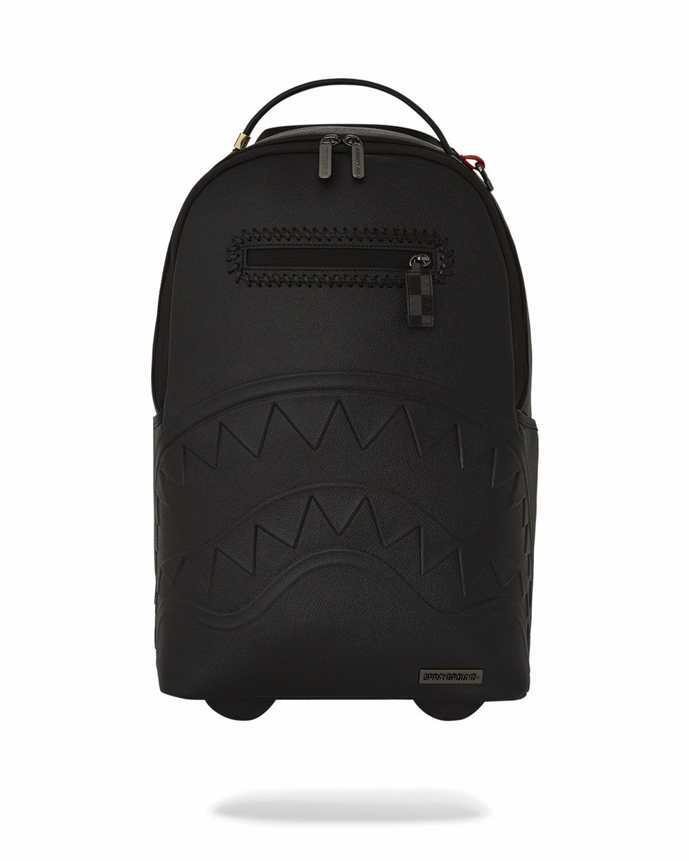 REALITY CHECK WHEELY BACKPACK | Sprayground Special Offer
