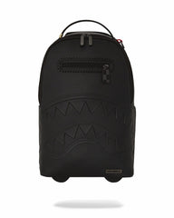 REALITY CHECK WHEELY BACKPACK | Sprayground Special Offer