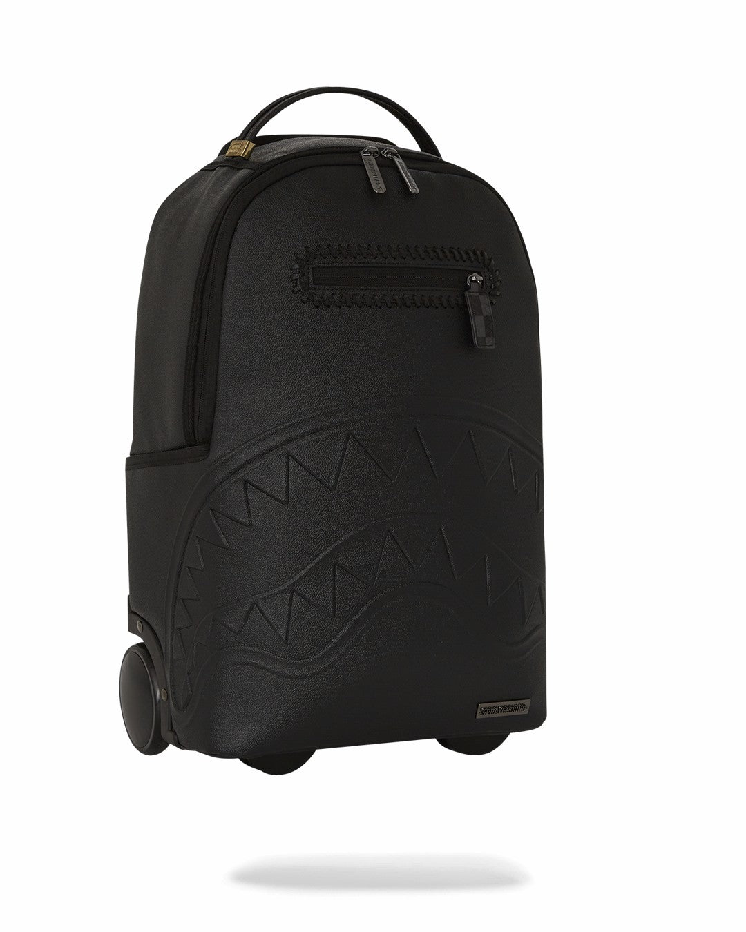 REALITY CHECK WHEELY BACKPACK | Sprayground Special Offer