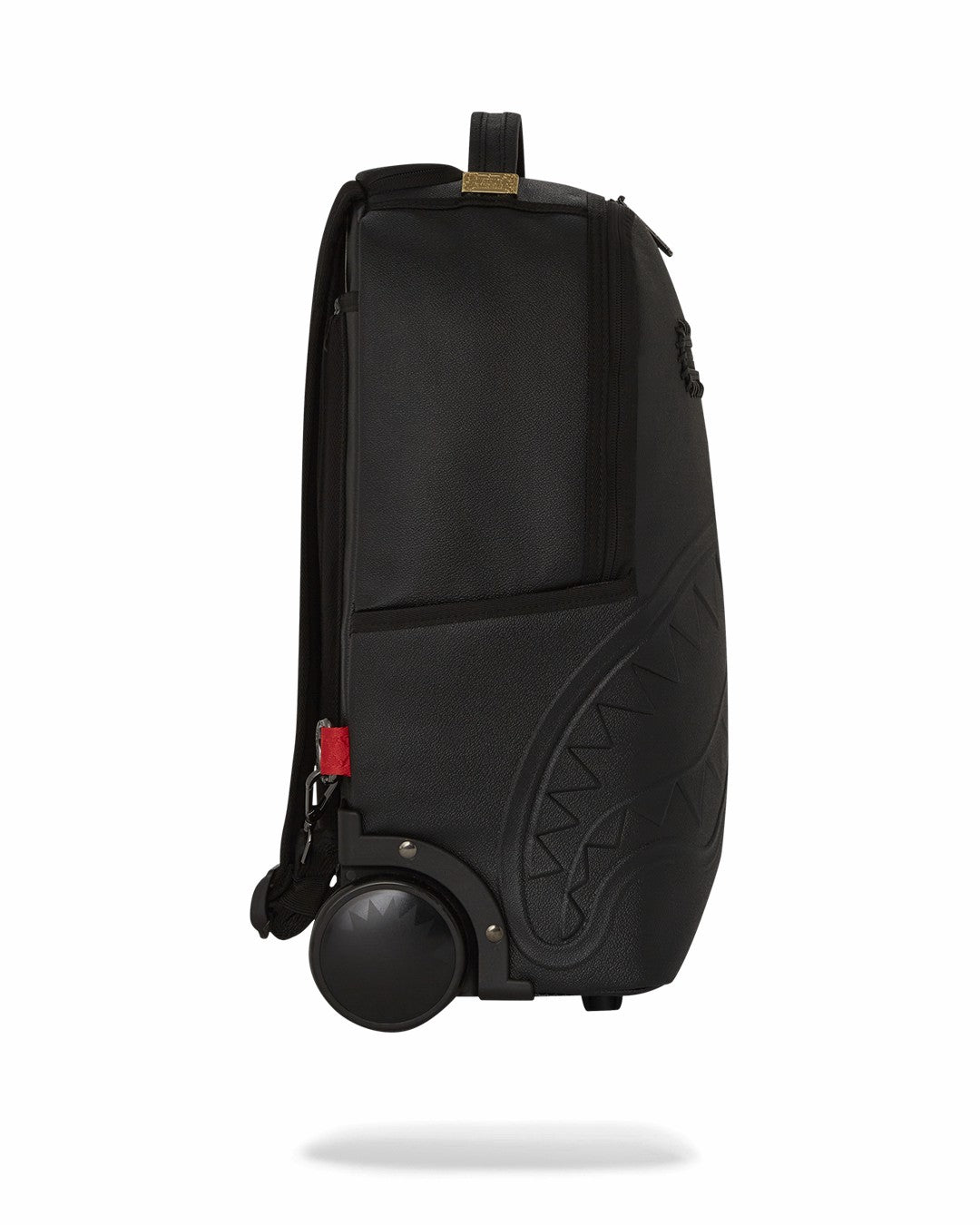 REALITY CHECK WHEELY BACKPACK | Sprayground Special Offer