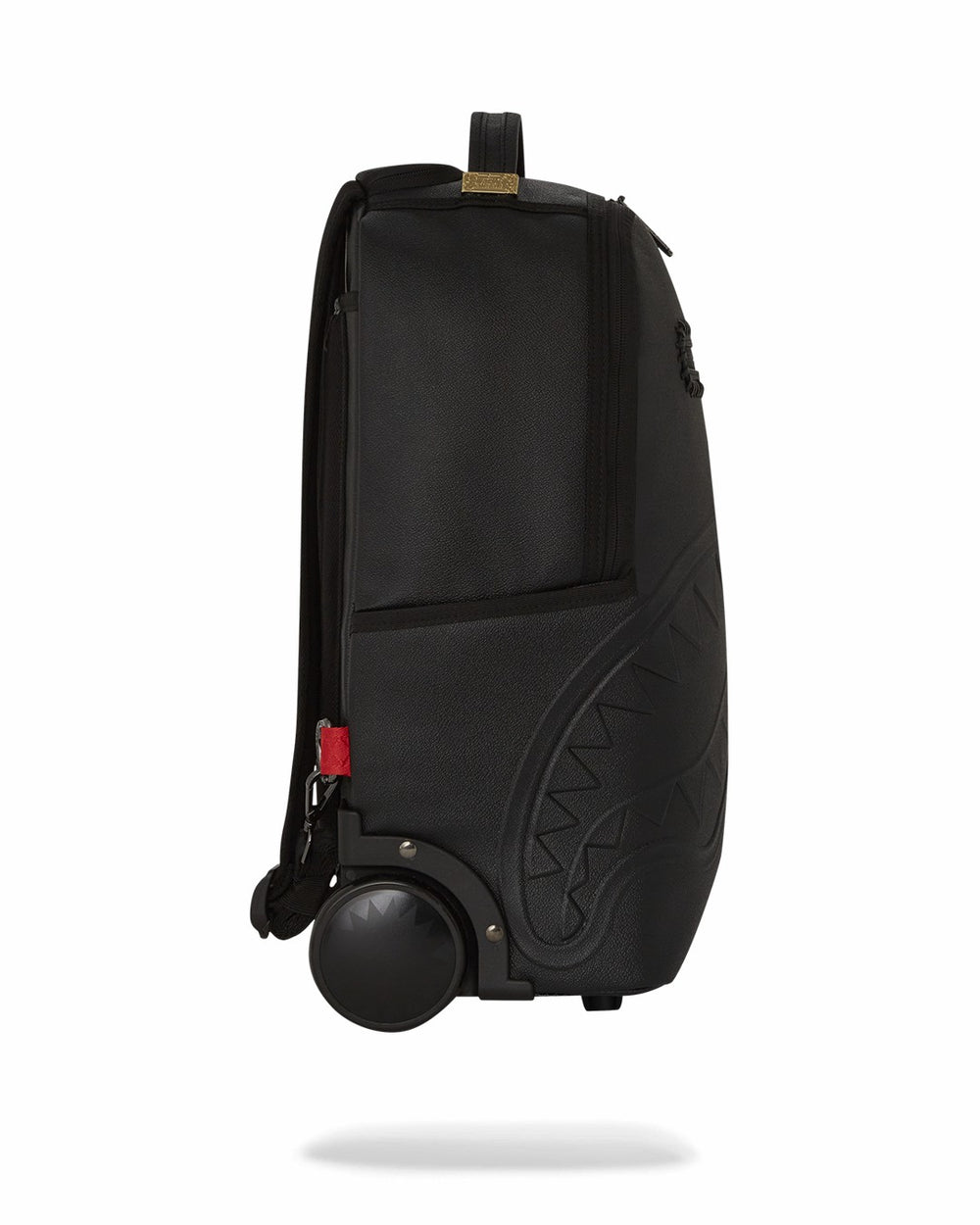REALITY CHECK WHEELY BACKPACK | Sprayground Special Offer