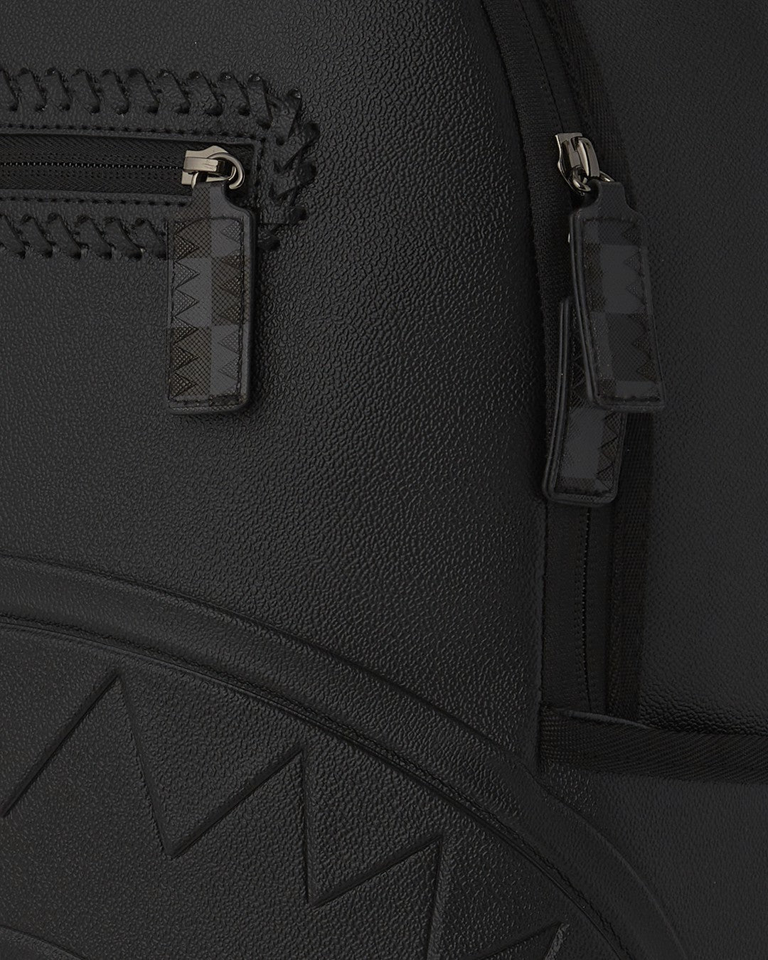 REALITY CHECK BACKPACK | Sprayground On Sale