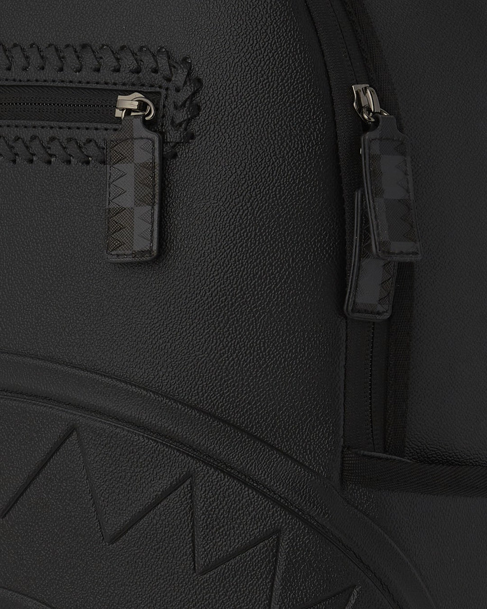 REALITY CHECK BACKPACK | Sprayground On Sale
