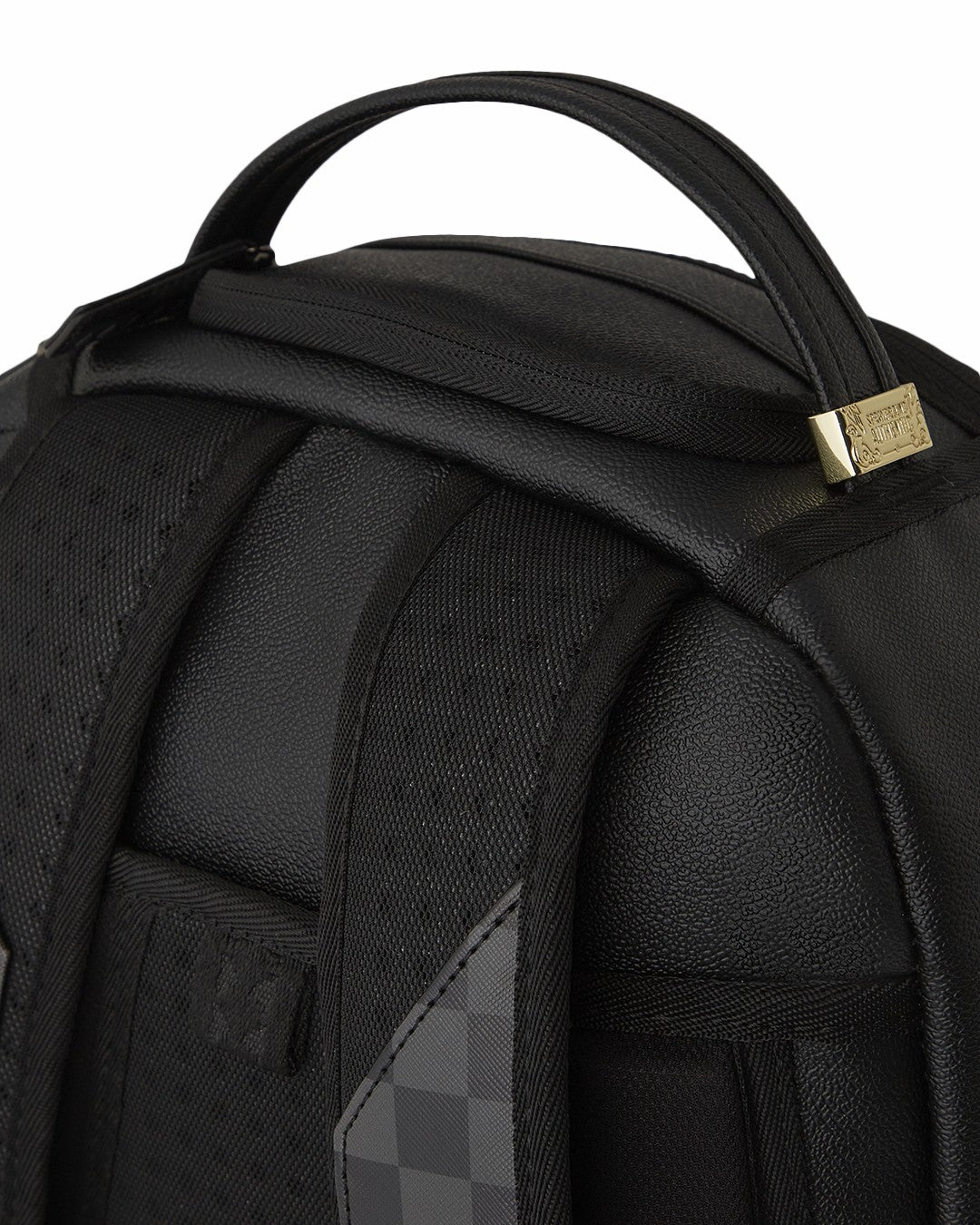REALITY CHECK BACKPACK | Sprayground On Sale