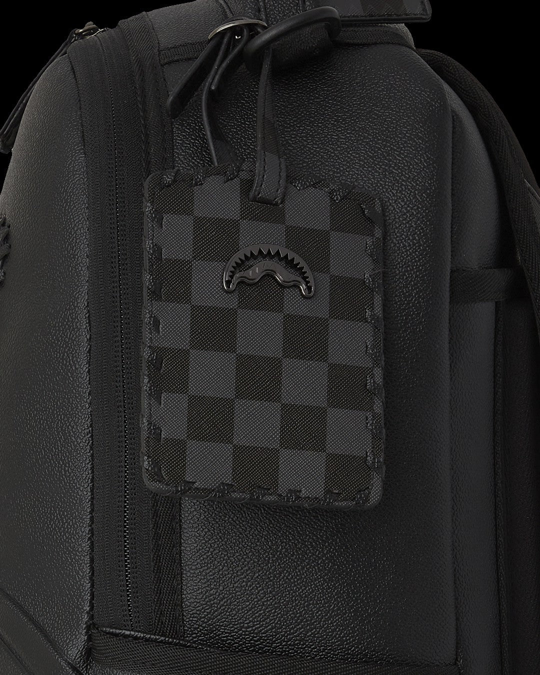 REALITY CHECK BACKPACK | Sprayground On Sale