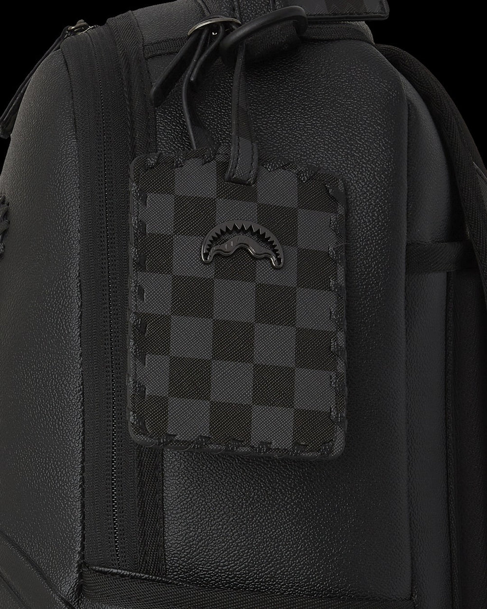 REALITY CHECK BACKPACK | Sprayground On Sale