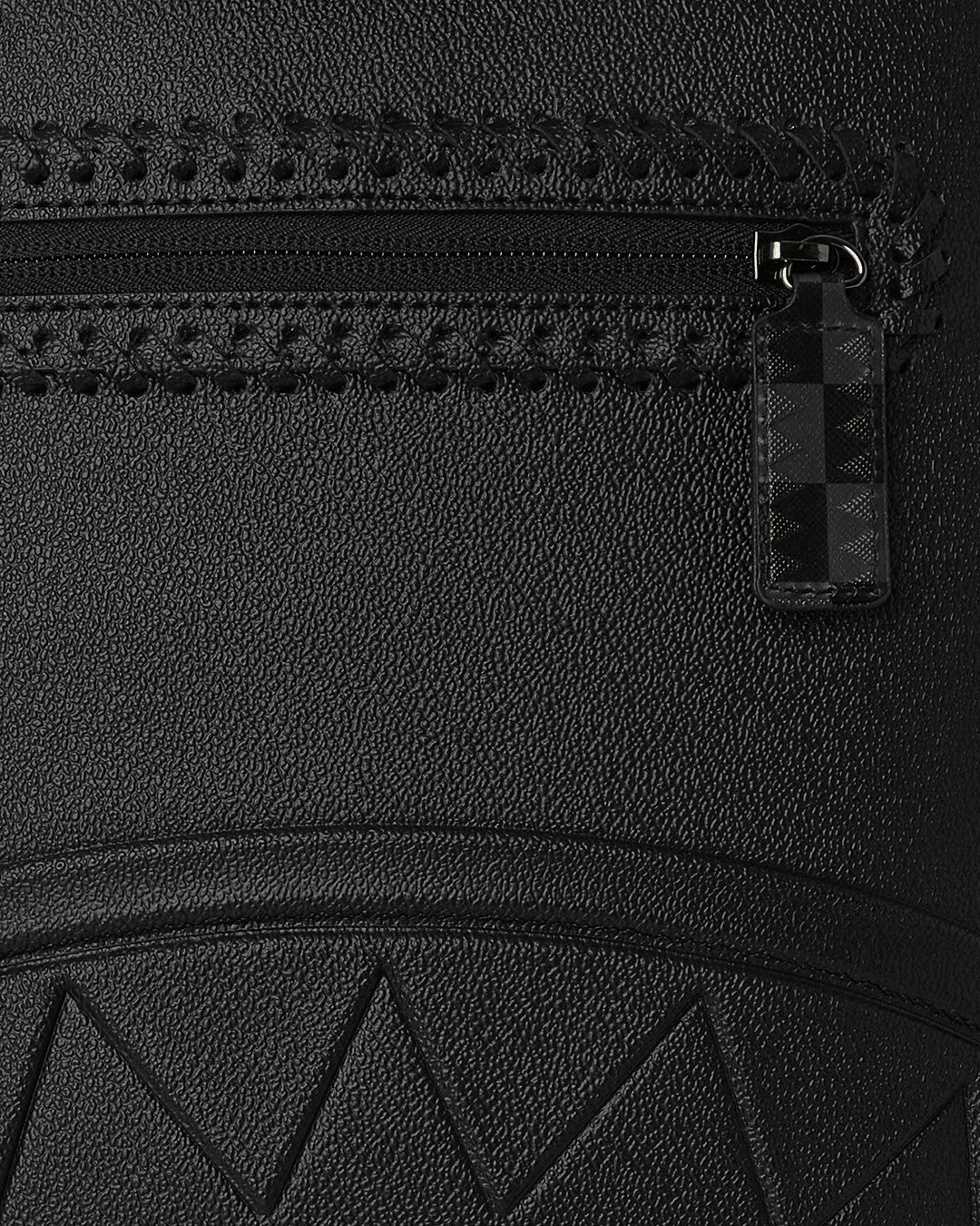 REALITY CHECK BACKPACK | Sprayground On Sale