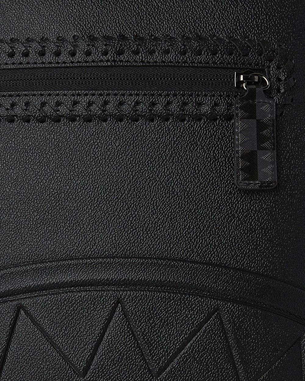 REALITY CHECK BACKPACK | Sprayground On Sale