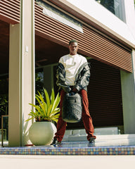 REALITY CHECK BACKPACK | Sprayground On Sale