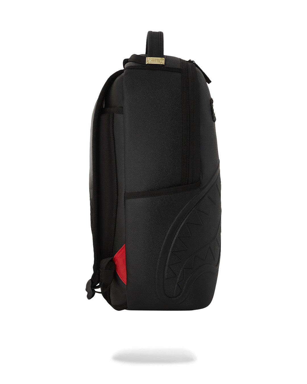 REALITY CHECK BACKPACK | Sprayground On Sale