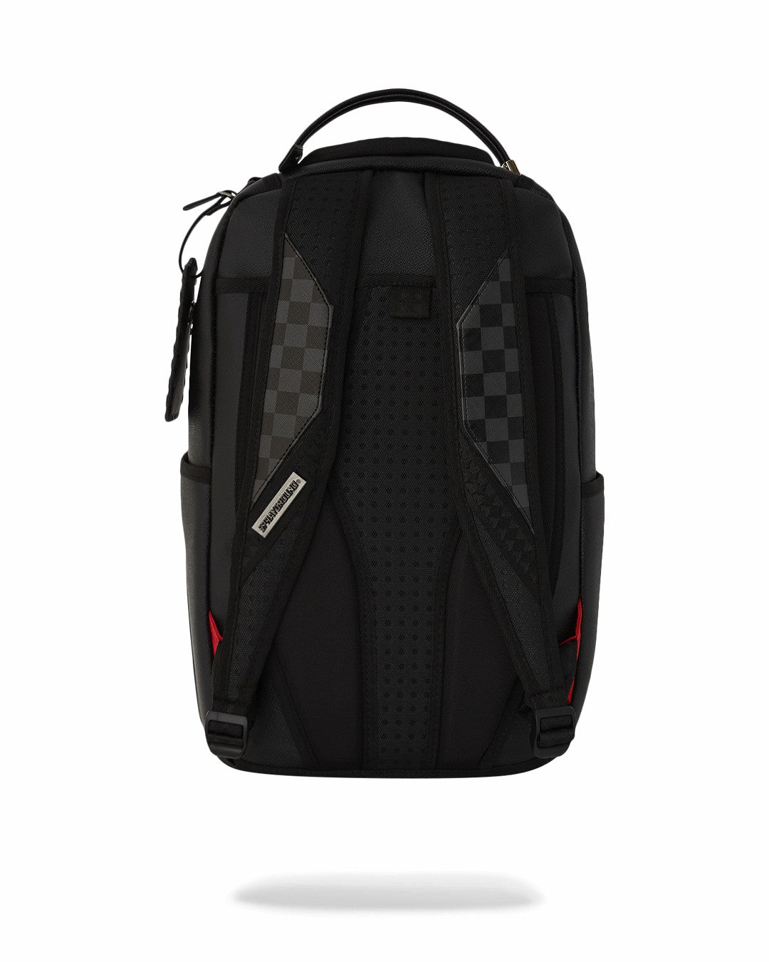 REALITY CHECK BACKPACK | Sprayground On Sale