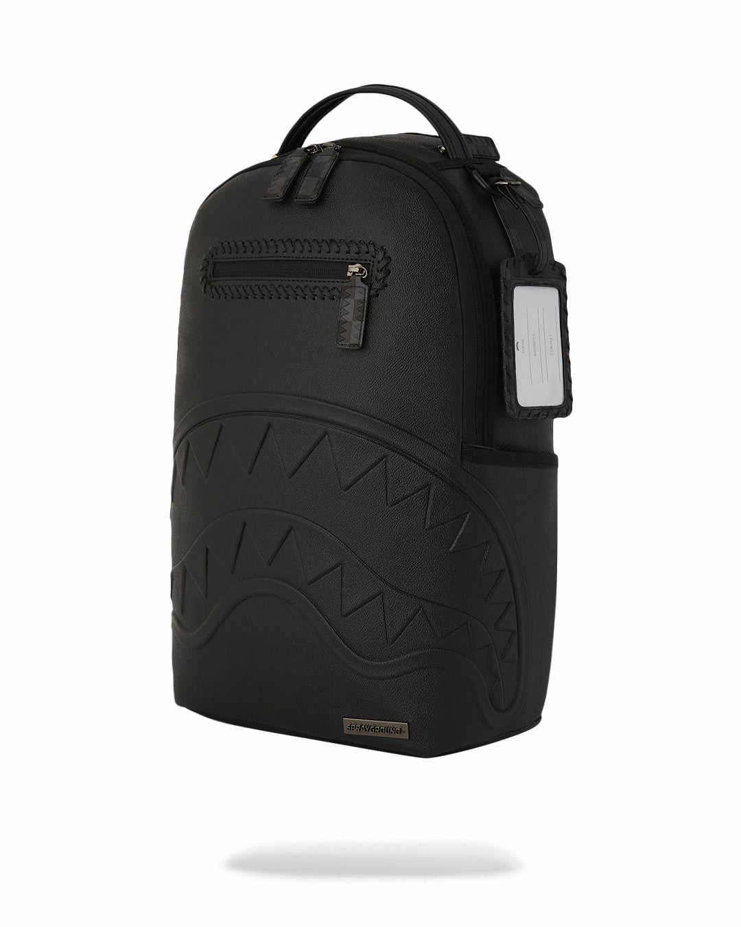 REALITY CHECK BACKPACK | Sprayground On Sale