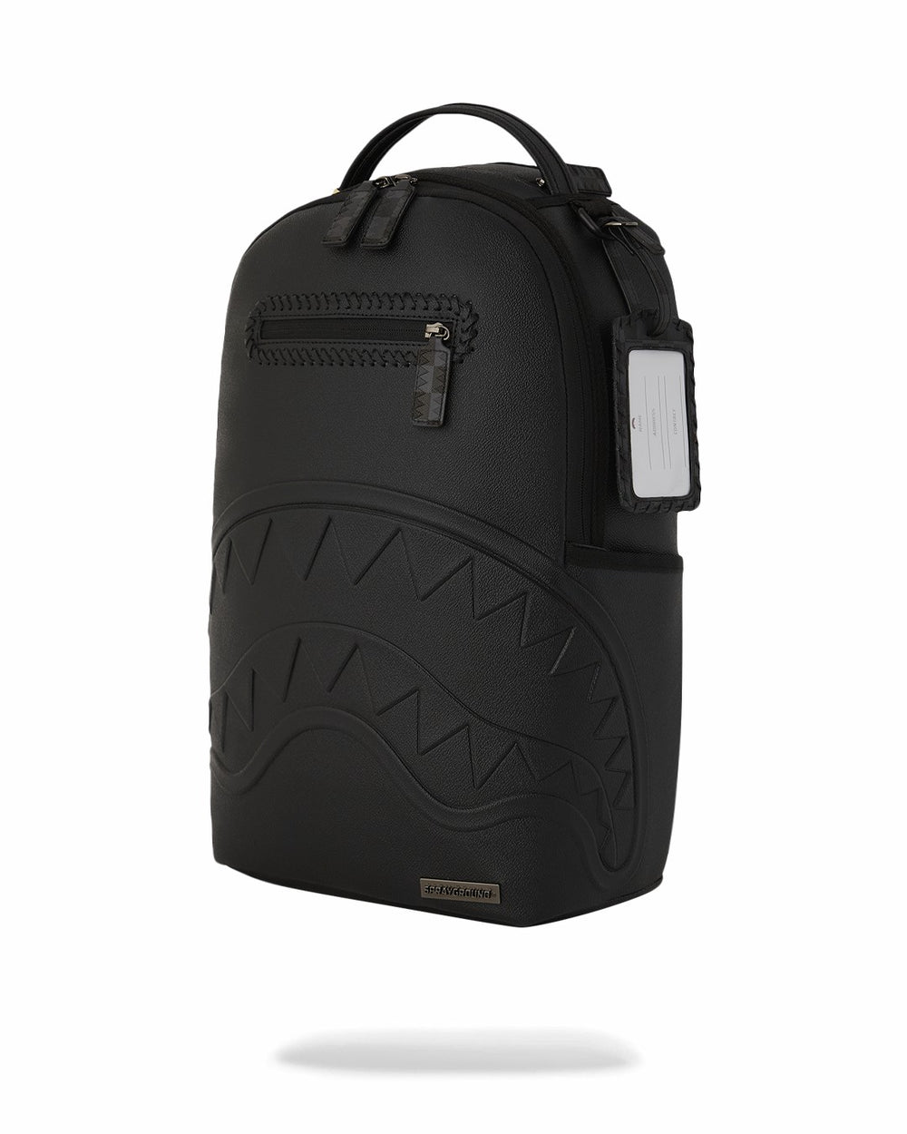 REALITY CHECK BACKPACK | Sprayground On Sale