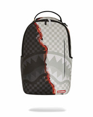 RING OF FIRE BACKPACK | Sprayground Outlets