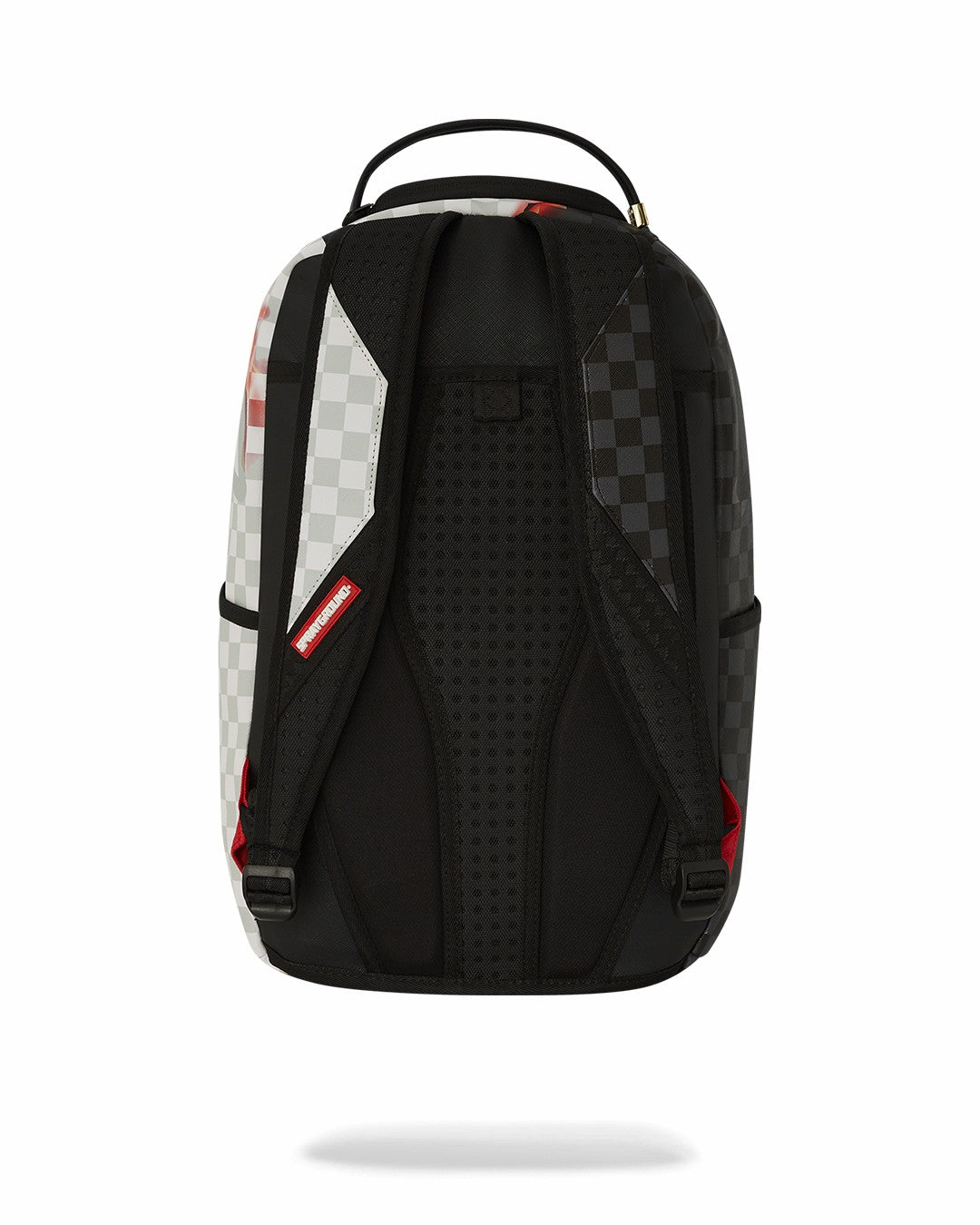RING OF FIRE BACKPACK | Sprayground Outlets