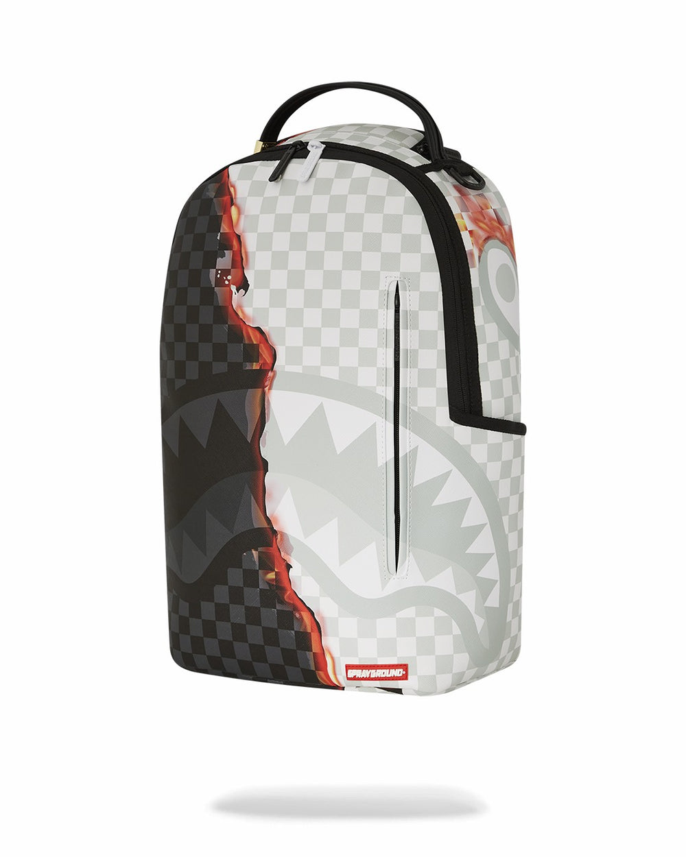 RING OF FIRE BACKPACK | Sprayground Outlets