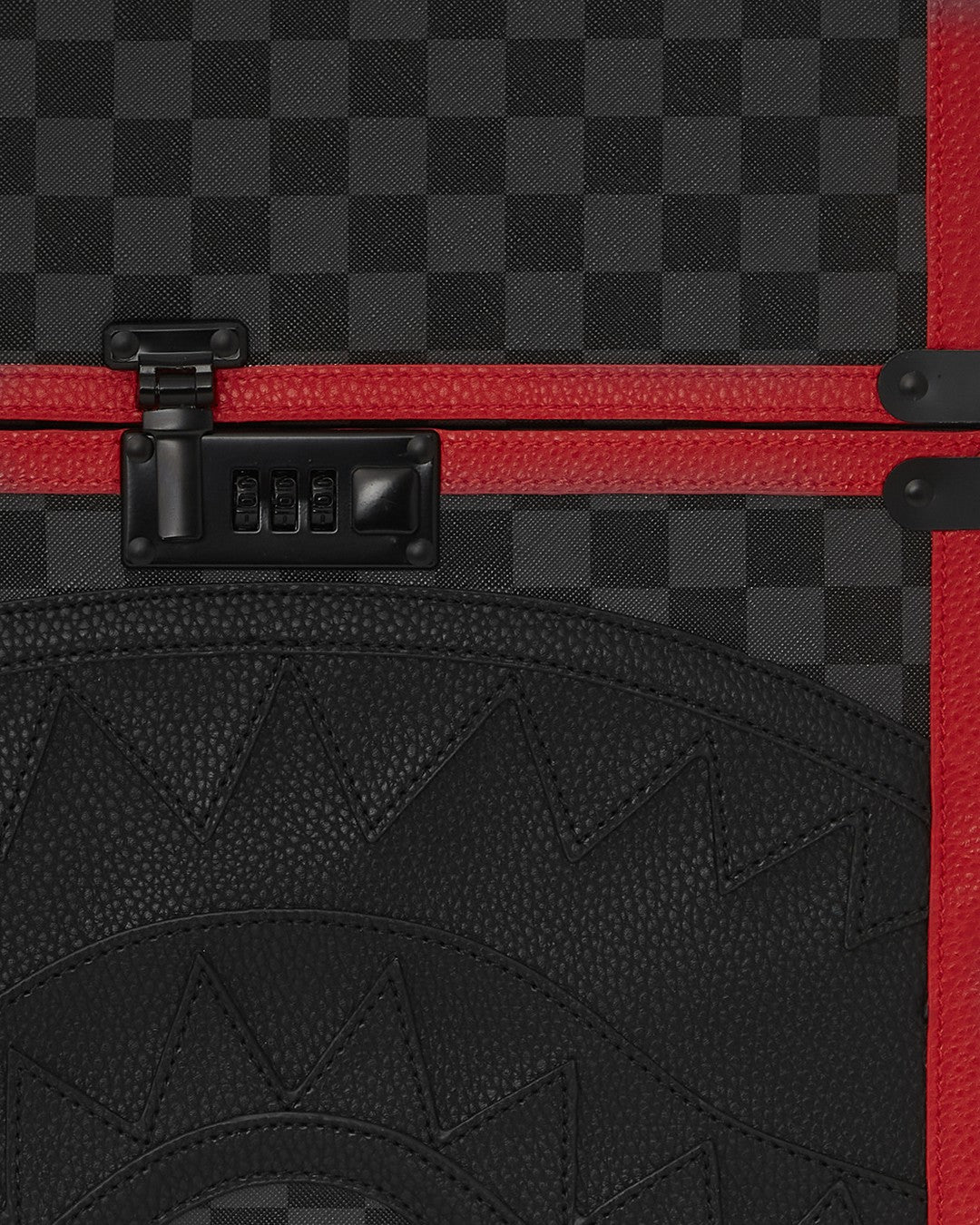 MONACO SHARK CLUB CHATURANGA SHARK 1900 BACKPACK | Sprayground Bargain