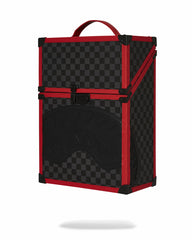 MONACO SHARK CLUB CHATURANGA SHARK 1900 BACKPACK | Sprayground Bargain