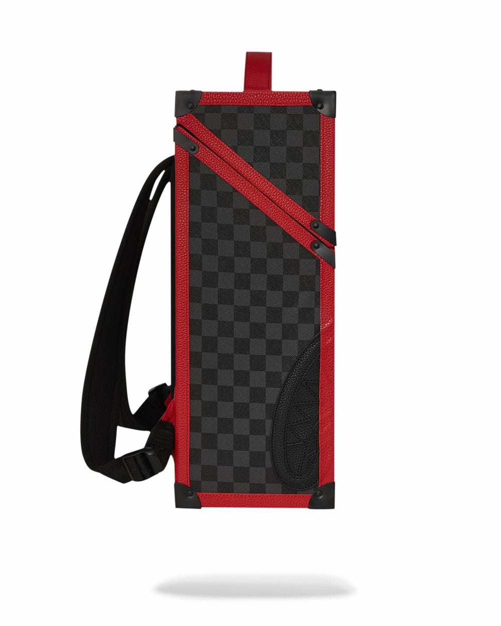 MONACO SHARK CLUB CHATURANGA SHARK 1900 BACKPACK | Sprayground Bargain