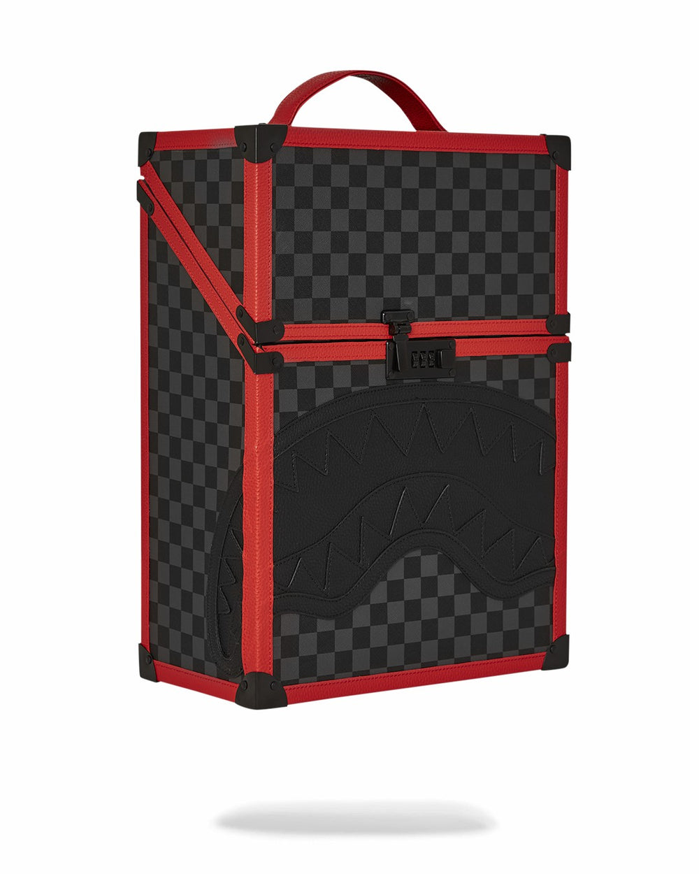 MONACO SHARK CLUB CHATURANGA SHARK 1900 BACKPACK | Sprayground Bargain