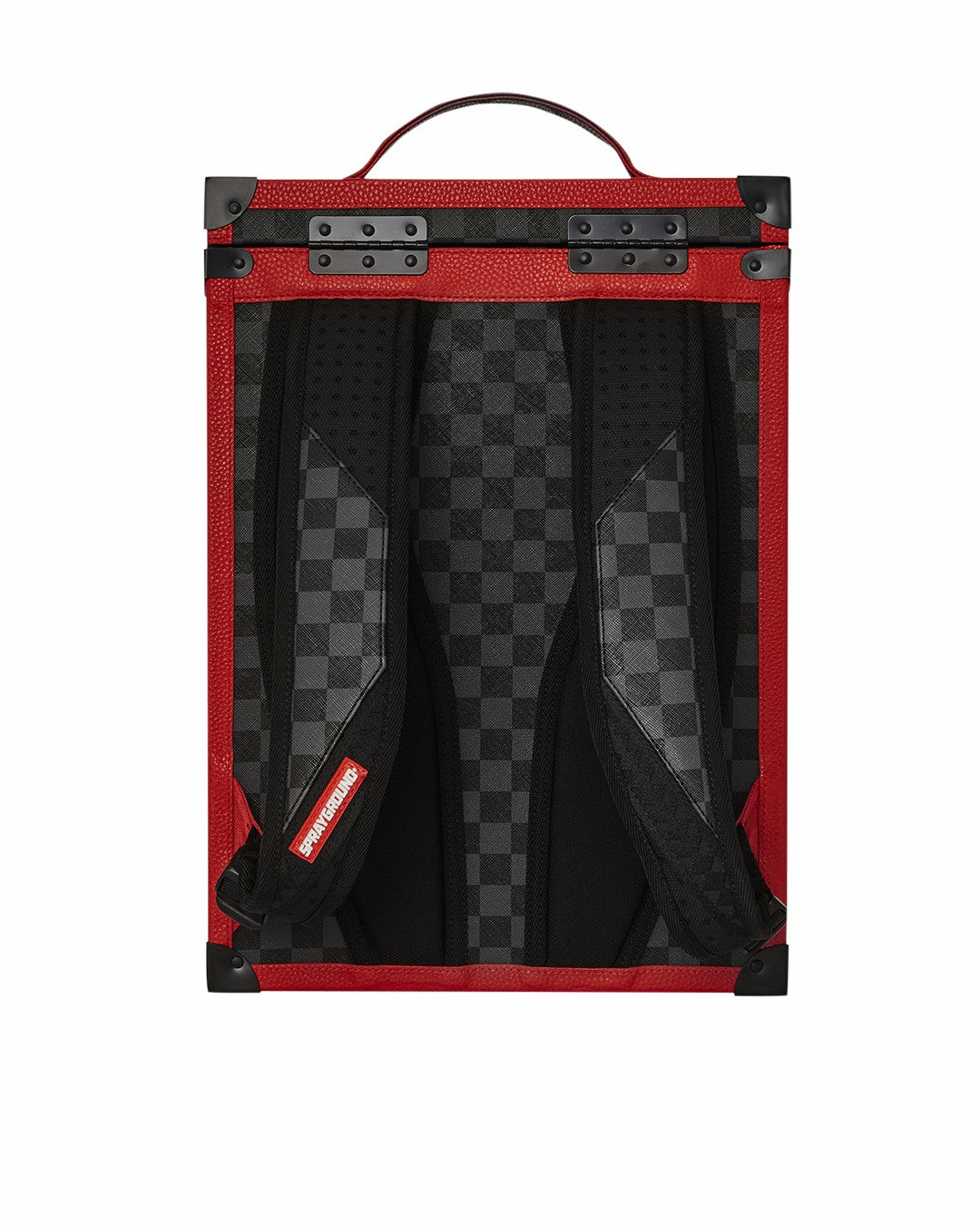 MONACO SHARK CLUB CHATURANGA SHARK 1900 BACKPACK | Sprayground Bargain